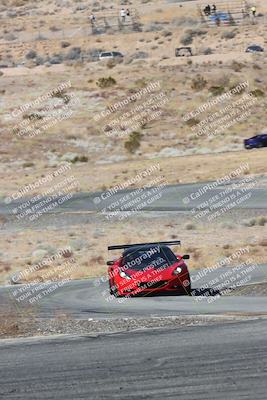 media/Feb-01-2025-Lotus Club of SoCal (Sat) [[a36ae487cb]]/Novice/Skid Pad/